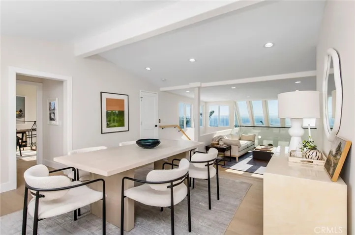 2850 Zell Drive, Laguna Beach, California 92651