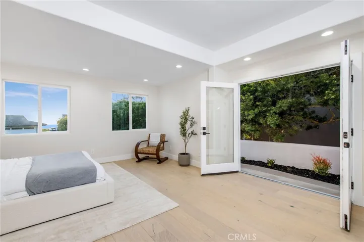 2850 Zell Drive, Laguna Beach, California 92651