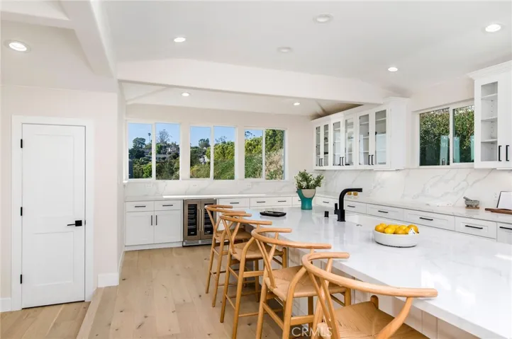 2850 Zell Drive, Laguna Beach, California 92651
