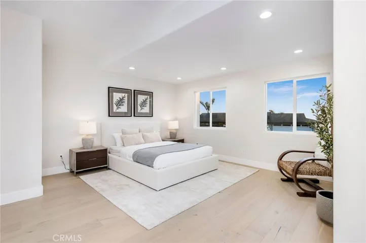 2850 Zell Drive, Laguna Beach, California 92651