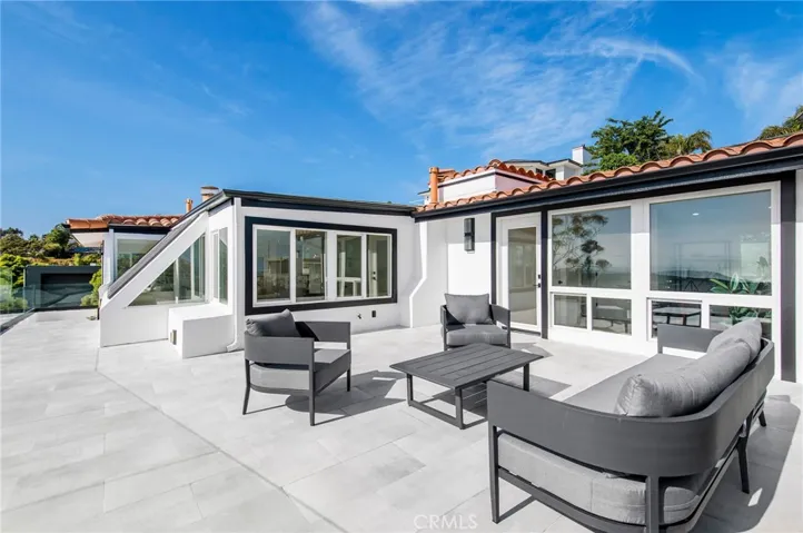 2850 Zell Drive, Laguna Beach, California 92651