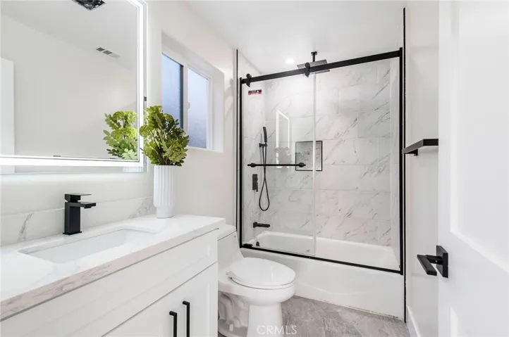 2850 Zell Drive, Laguna Beach, California 92651