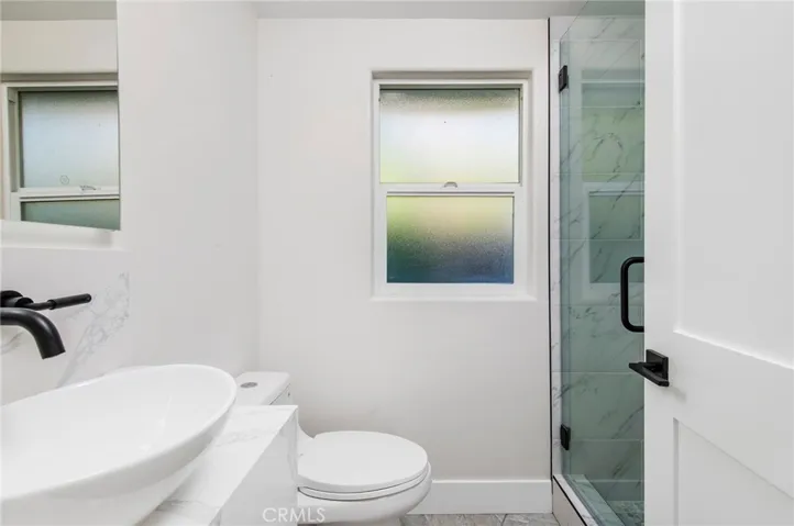 2850 Zell Drive, Laguna Beach, California 92651