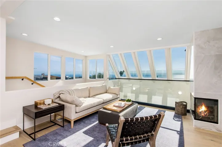 2850 Zell Drive, Laguna Beach, California 92651