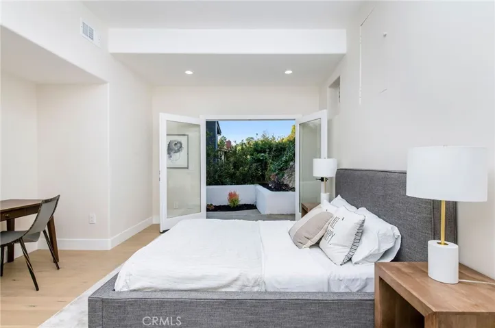 2850 Zell Drive, Laguna Beach, California 92651