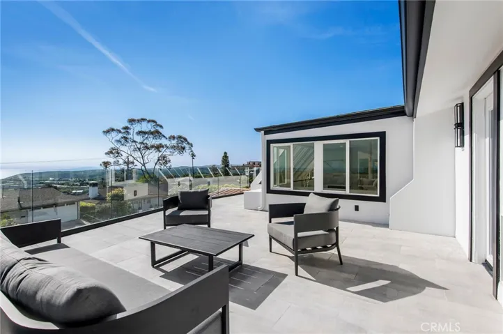 2850 Zell Drive, Laguna Beach, California 92651