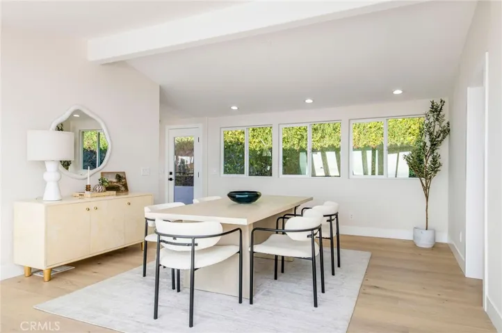 2850 Zell Drive, Laguna Beach, California 92651