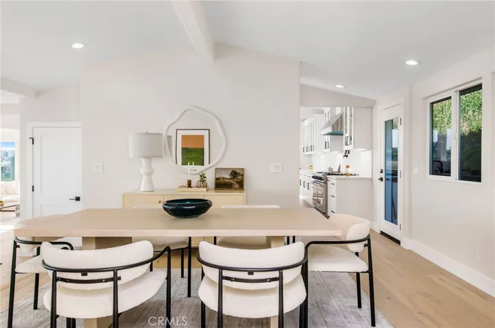2850 Zell Drive, Laguna Beach, California 92651