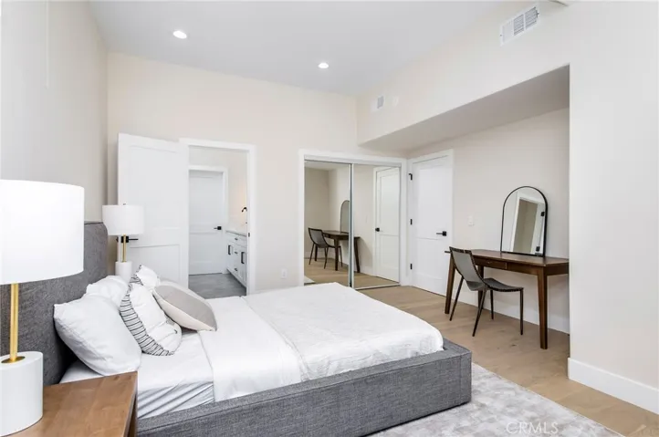 2850 Zell Drive, Laguna Beach, California 92651
