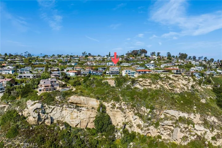 2850 Zell Drive, Laguna Beach, California 92651