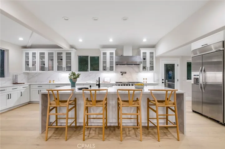 2850 Zell Drive, Laguna Beach, California 92651