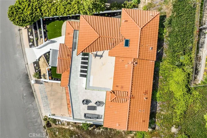 2850 Zell Drive, Laguna Beach, California 92651