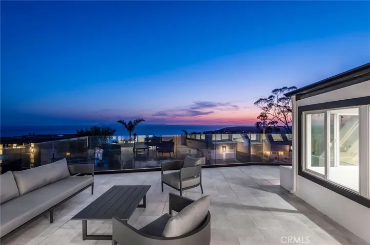 2850 Zell Drive, Laguna Beach, California 92651