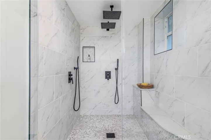 2850 Zell Drive, Laguna Beach, California 92651