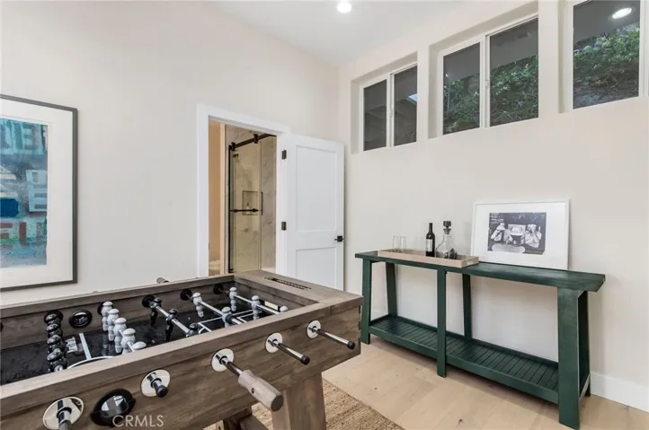 2850 Zell Drive, Laguna Beach, California 92651