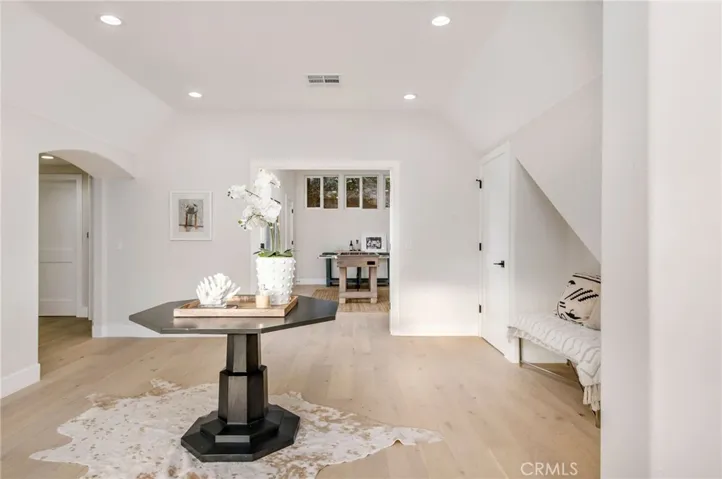 2850 Zell Drive, Laguna Beach, California 92651