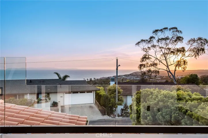 2850 Zell Drive, Laguna Beach, California 92651