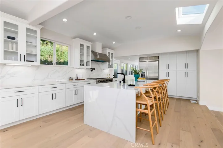 2850 Zell Drive, Laguna Beach, California 92651