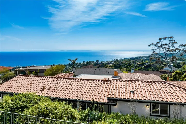 2850 Zell Drive, Laguna Beach, California 92651