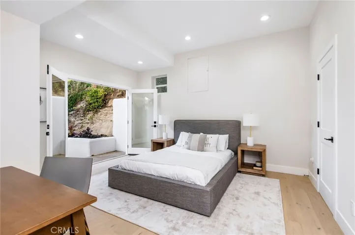 2850 Zell Drive, Laguna Beach, California 92651