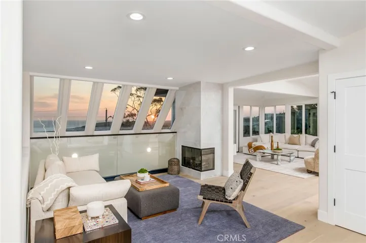 2850 Zell Drive, Laguna Beach, California 92651