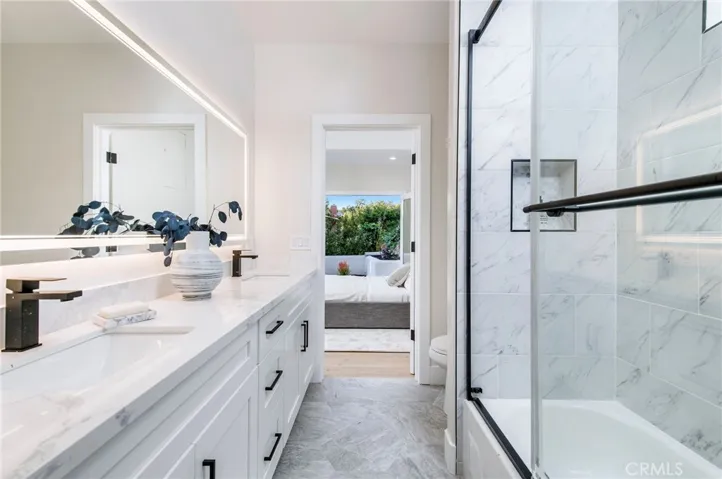 2850 Zell Drive, Laguna Beach, California 92651
