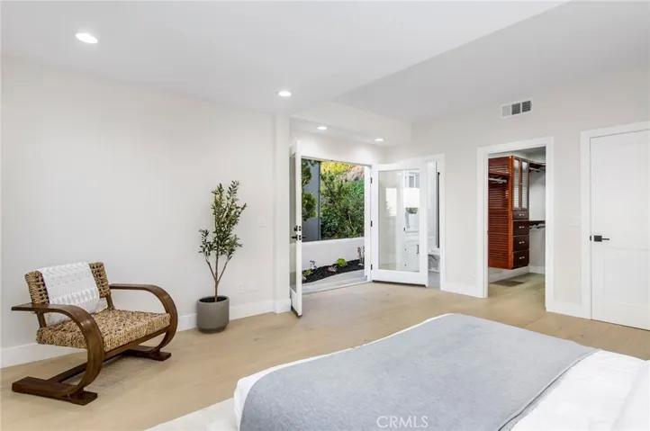 2850 Zell Drive, Laguna Beach, California 92651
