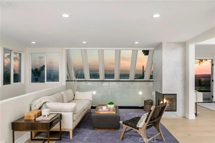 2850 Zell Drive, Laguna Beach, California 92651