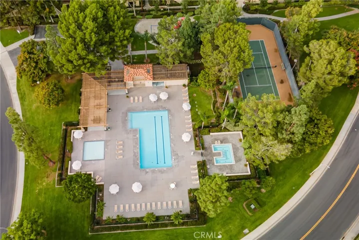 2448 Aquasanta, Tustin, California 92782