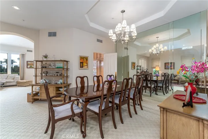 2448 Aquasanta, Tustin, California 92782