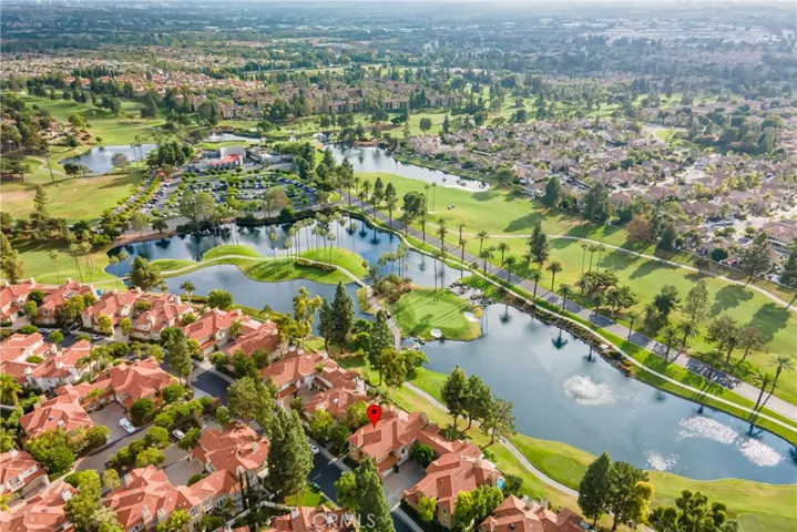 2448 Aquasanta, Tustin, California 92782