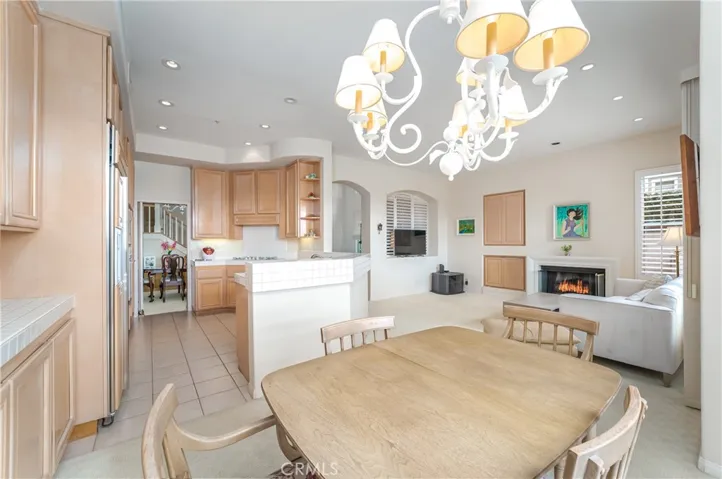 2448 Aquasanta, Tustin, California 92782