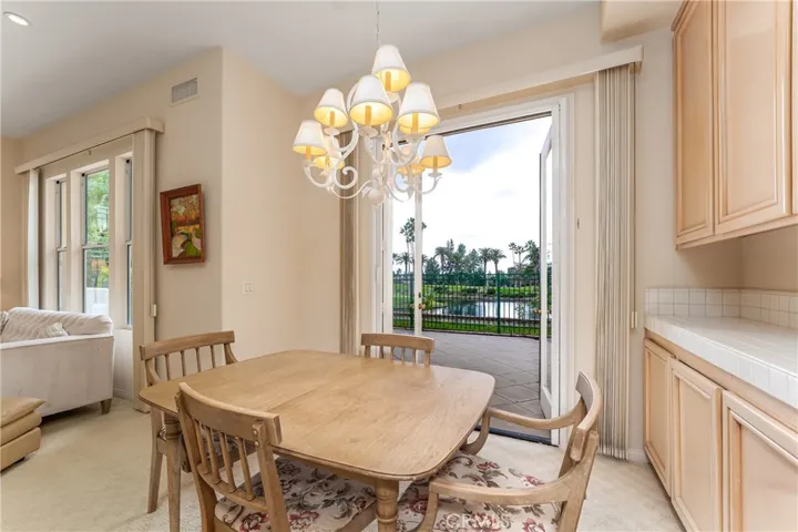 2448 Aquasanta, Tustin, California 92782