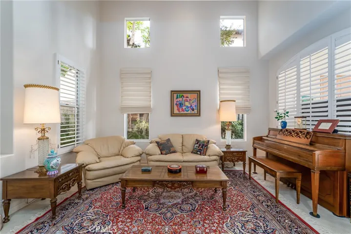 2448 Aquasanta, Tustin, California 92782