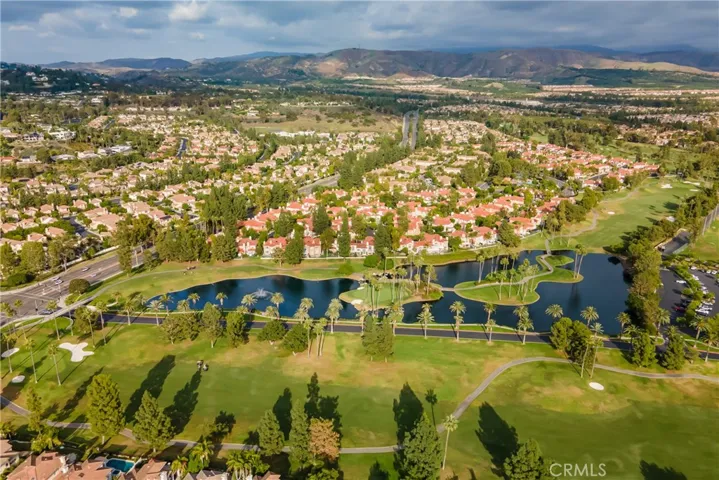 2448 Aquasanta, Tustin, California 92782