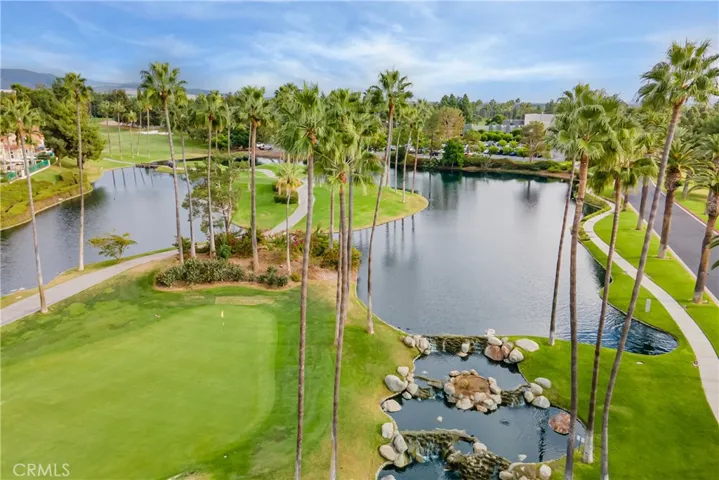 2448 Aquasanta, Tustin, California 92782