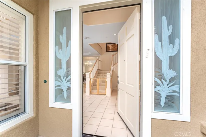 2448 Aquasanta, Tustin, California 92782