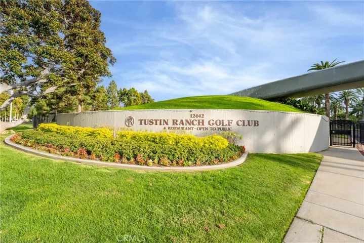 2448 Aquasanta, Tustin, California 92782