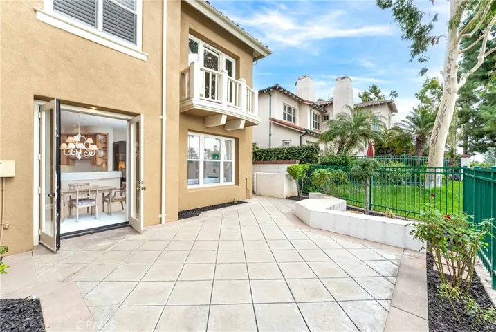 2448 Aquasanta, Tustin, California 92782
