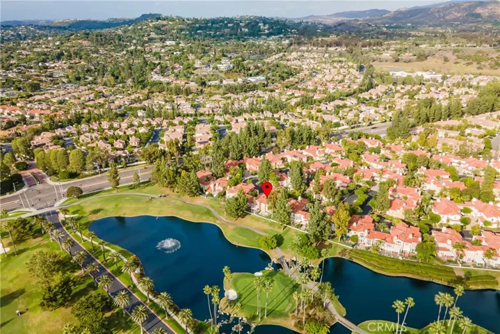 2448 Aquasanta, Tustin, California 92782