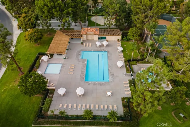 2448 Aquasanta, Tustin, California 92782