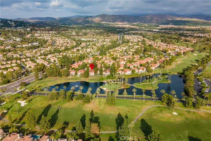 2448 Aquasanta, Tustin, California 92782
