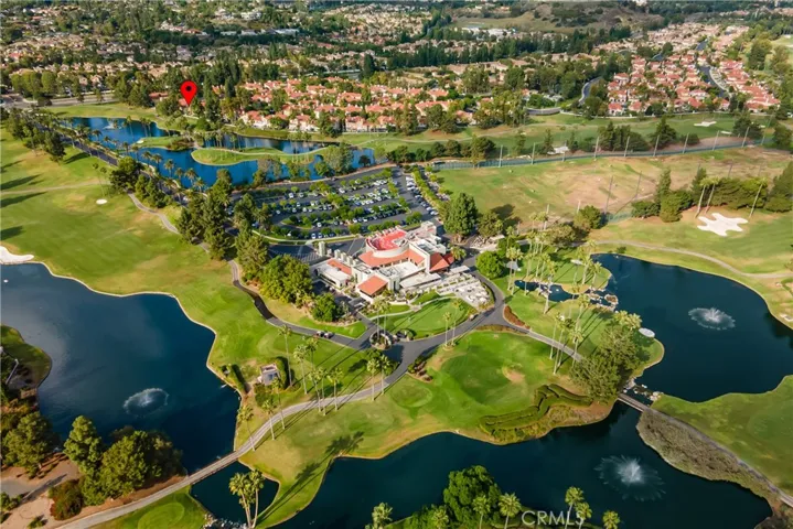 2448 Aquasanta, Tustin, California 92782