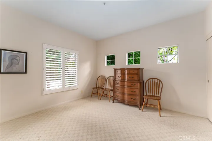 2448 Aquasanta, Tustin, California 92782