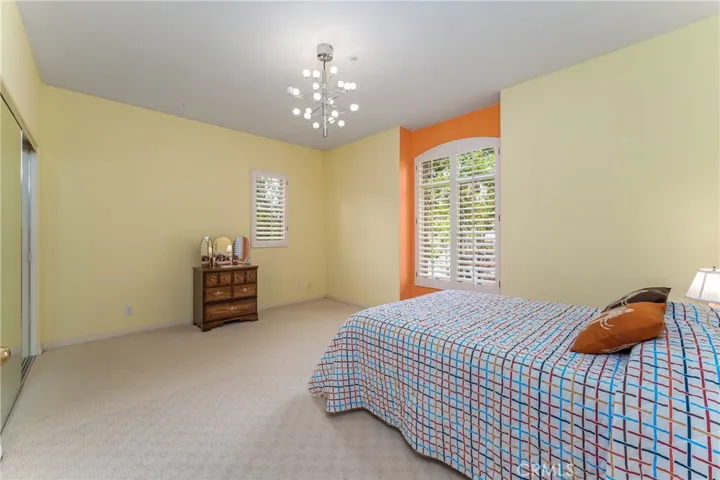 2448 Aquasanta, Tustin, California 92782