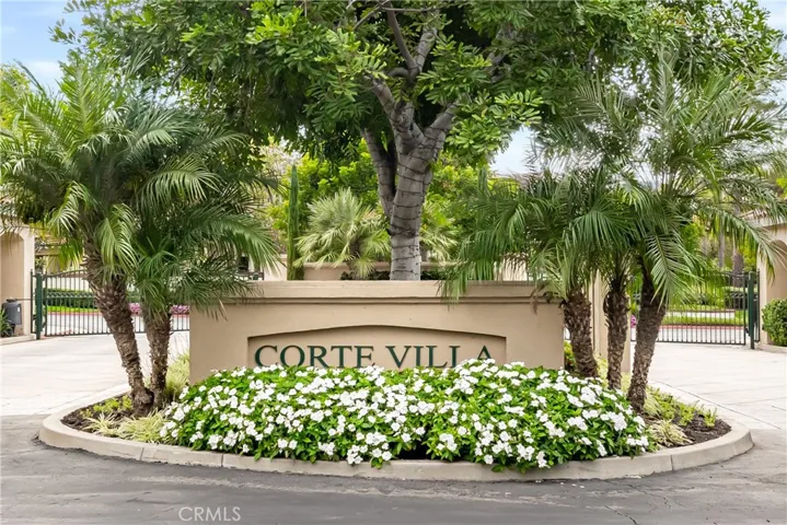 2448 Aquasanta, Tustin, California 92782