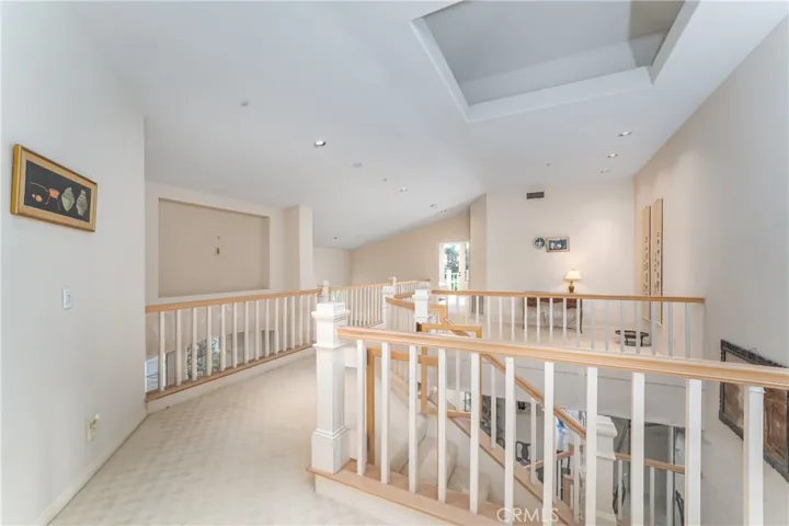 2448 Aquasanta, Tustin, California 92782