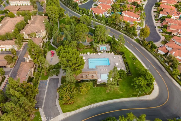 2448 Aquasanta, Tustin, California 92782