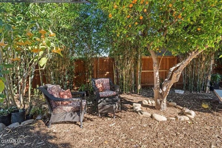 166 Bundren Bungalow