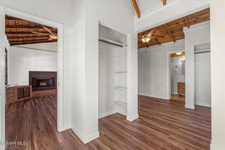 166 Bundren Bungalow